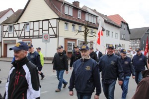 2014_Generalv_Fahnenausm_006